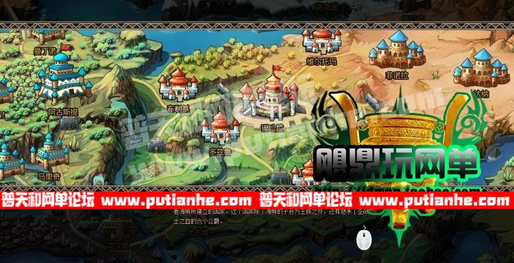 211649rbc8kiodmbam4a5p.jpg