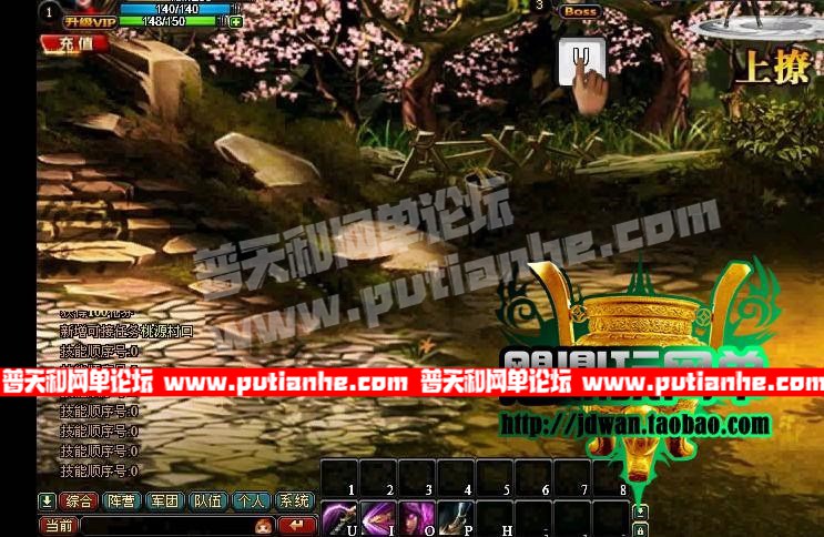 211915ts1txxuxcjg7eofc.jpg