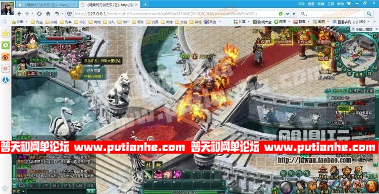 202001pld2zmw64whgmd2n.jpg
