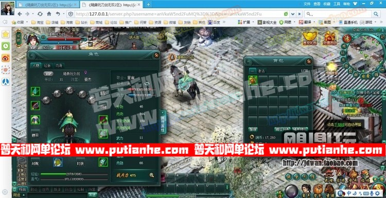 202007qzrjjggsj2ubqhsb.jpg