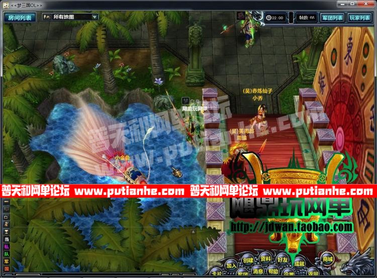 065838isjijx93sss3jipf.jpg