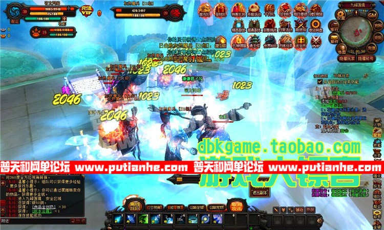 082056wx7s0l6r4hblrncr.jpg
