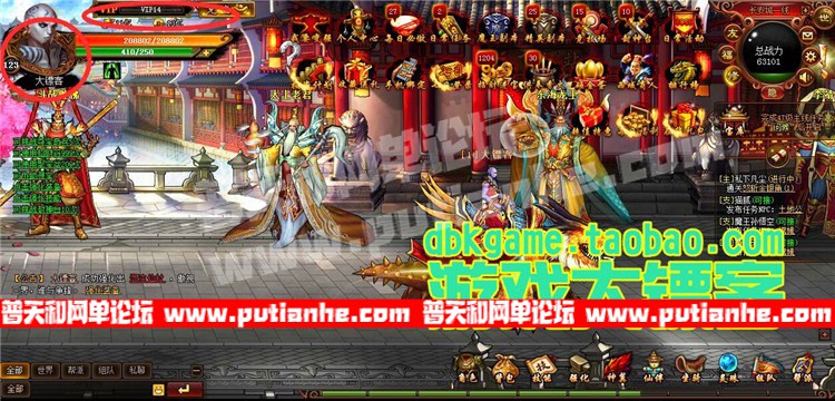 210510rephhe6y9xuywdpe.jpg