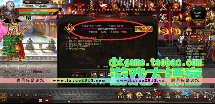 211013th6162x6qhiimc65.jpg