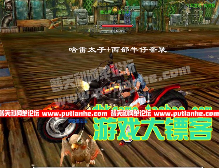 4.jpg