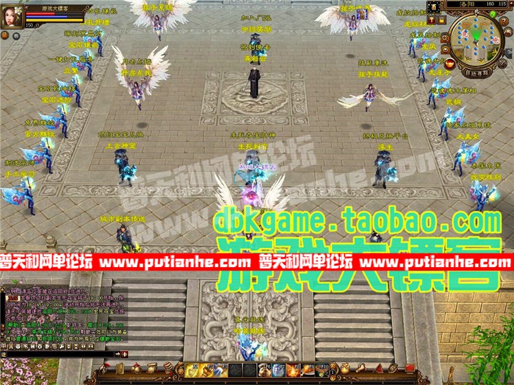 6.jpg