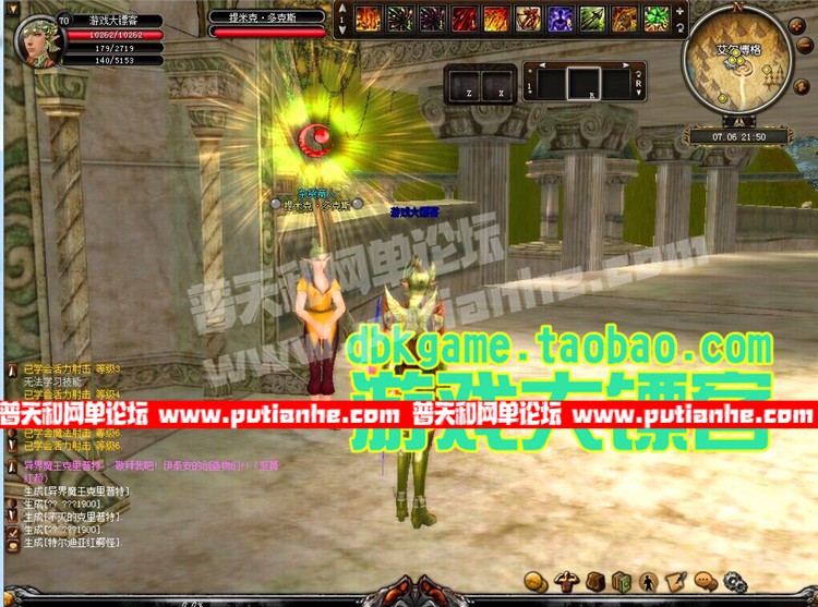 10.jpg