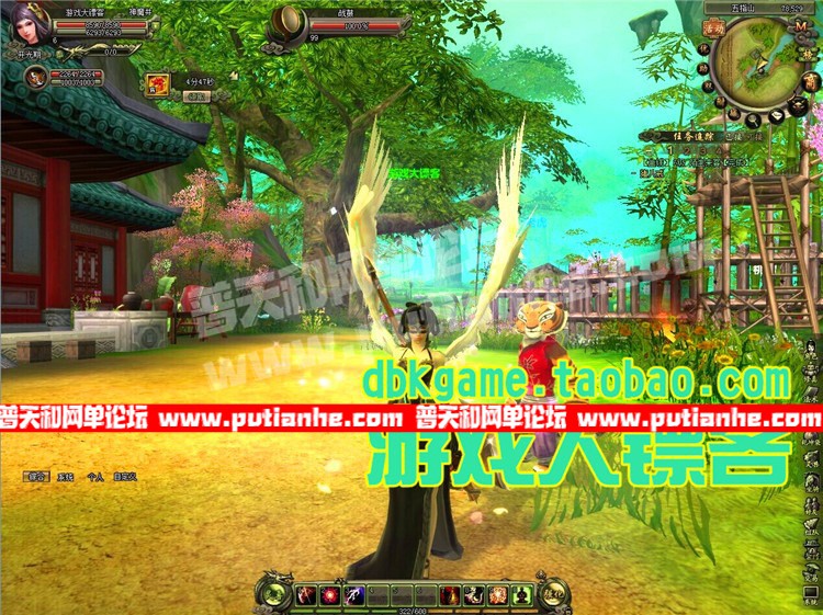 3.jpg