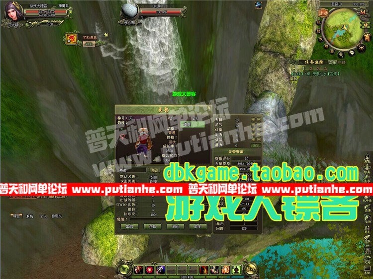 8.jpg