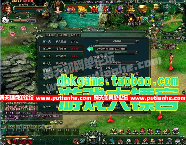 002401udb1za16fdgdd163.jpg