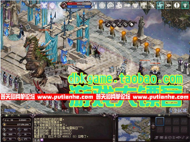 7.jpg