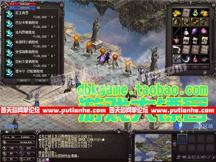 8.jpg