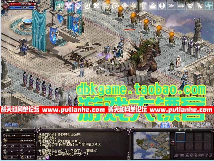 6.jpg