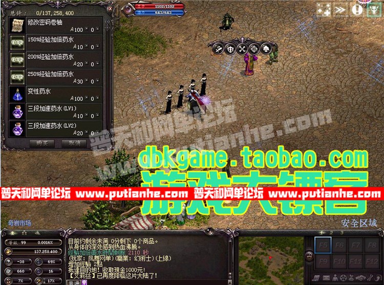 10.jpg