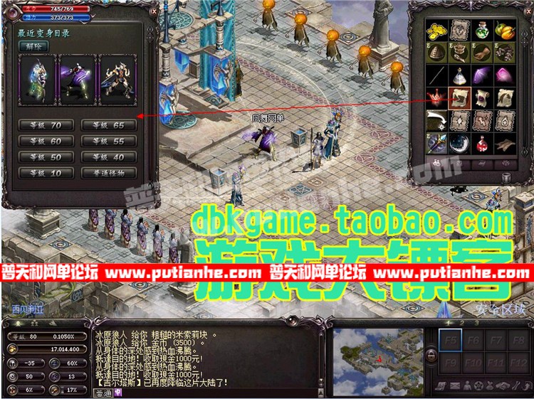9.jpg