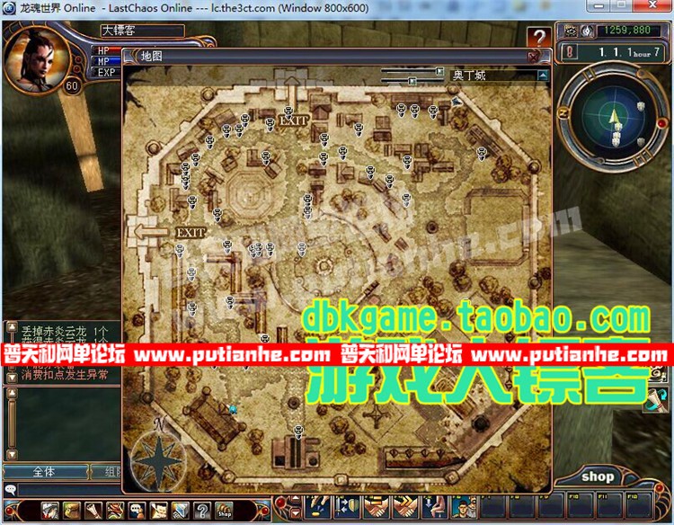 13.jpg