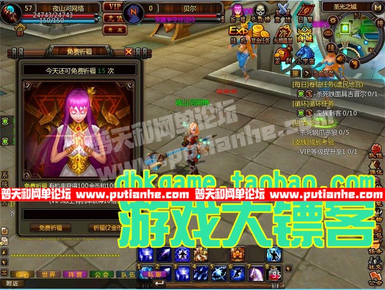 3.jpg