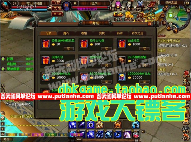 7.jpg