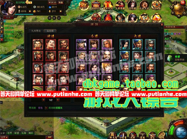 4.jpg