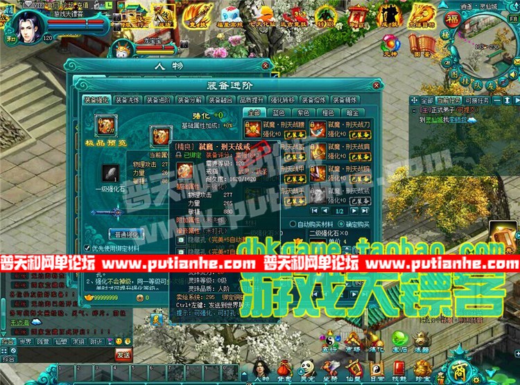 5.jpg