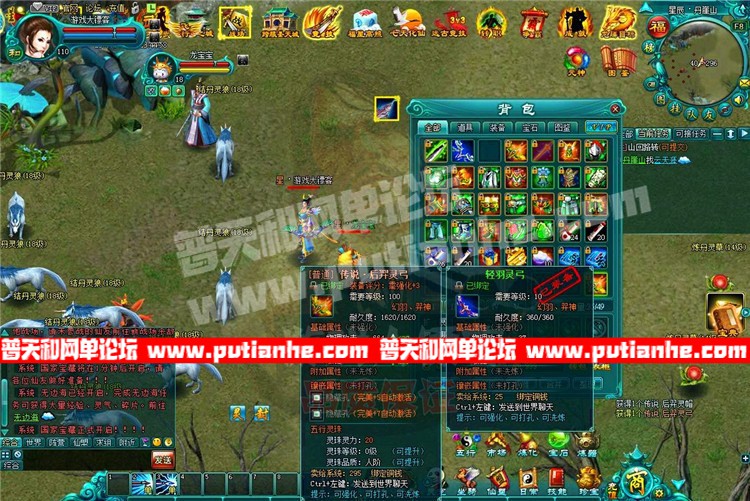 6.jpg