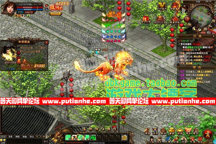 3.jpg