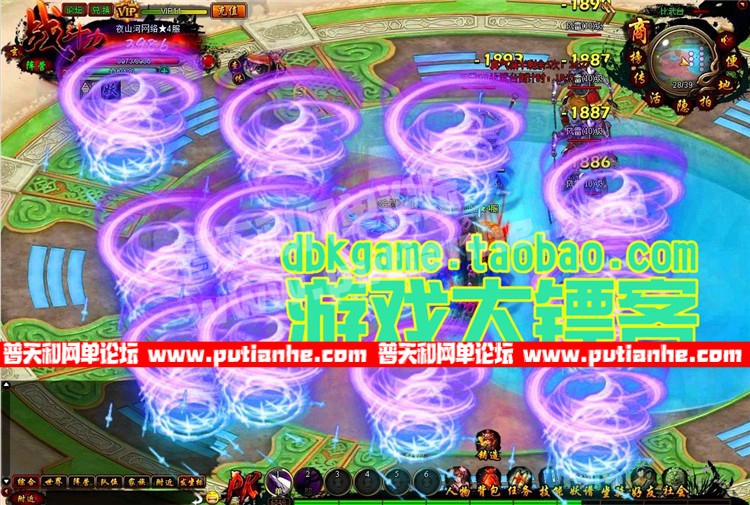 3.jpg