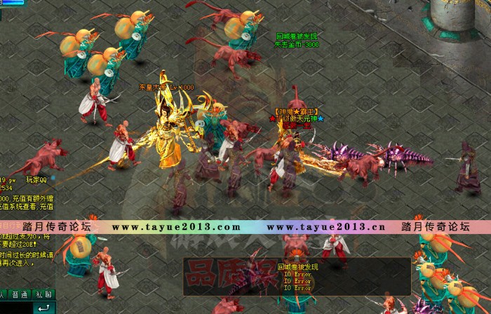 6.jpg