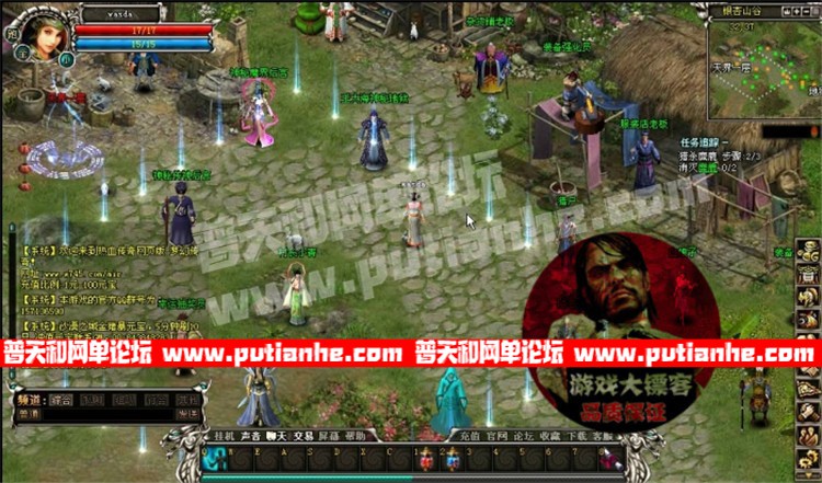 10.jpg