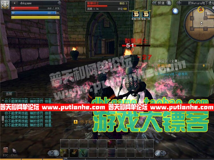 203343yi86o66foo5ro60o.jpg