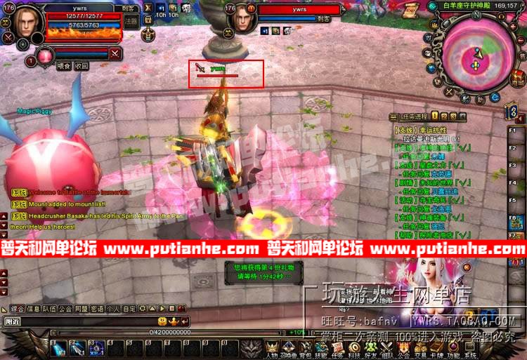 6.jpg