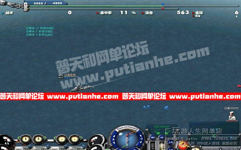 132619rbzooq6azi5hptqb.jpg