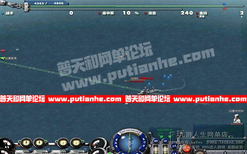 132623mfdquq0q66fcue7j.jpg