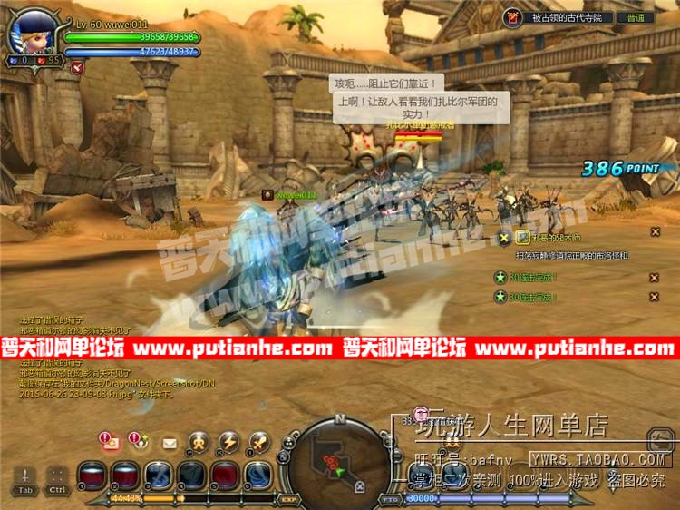 6.jpg
