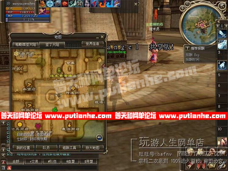 180452yvgzn6nvukuukkoo.jpg