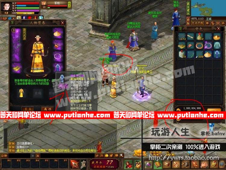 2.jpg