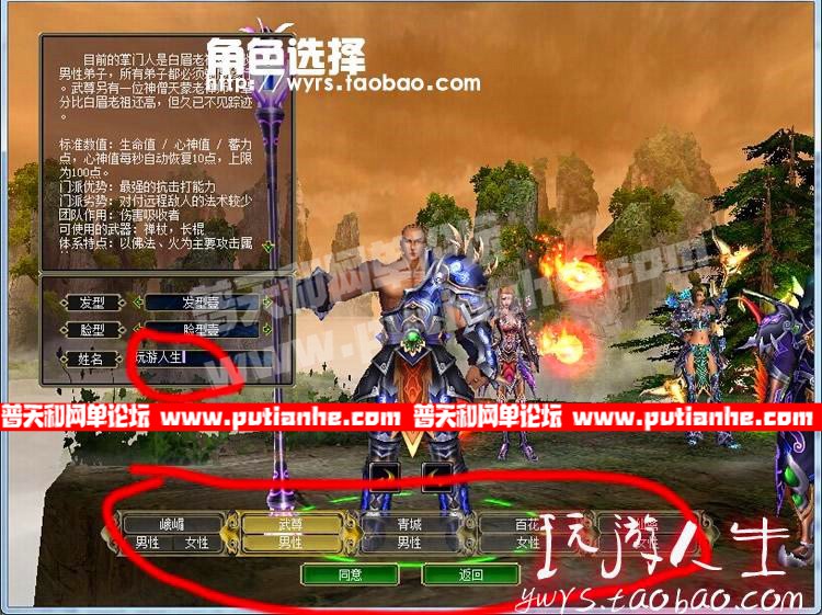 3.jpg