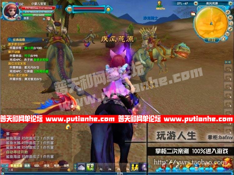 10.jpg