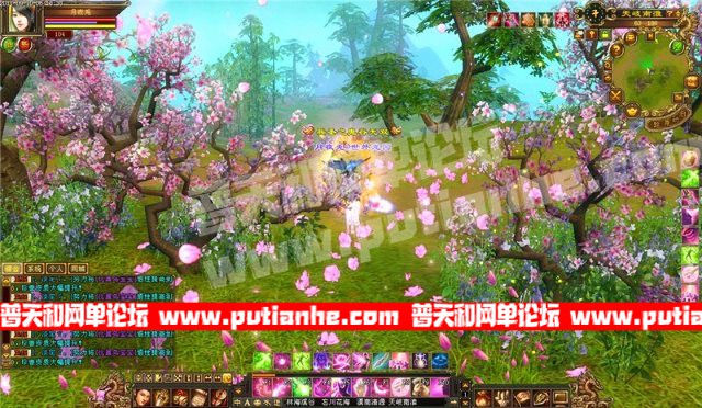 172753p7gku46tngubbbnb.jpg