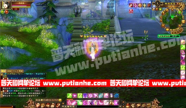 174022m85ss5ua3ef5m6lc.jpg
