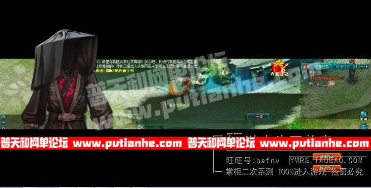 144146jv6wkrwb3nzwe9jn.jpg