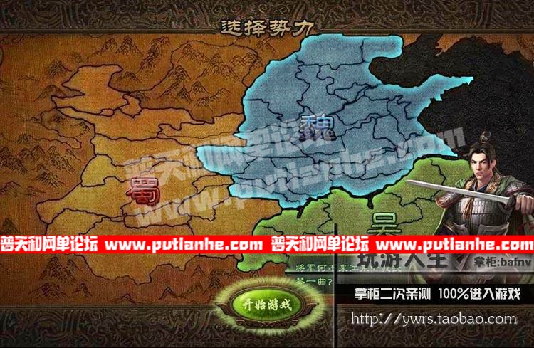 135814l2lbk4qx2umxhpxe.jpg