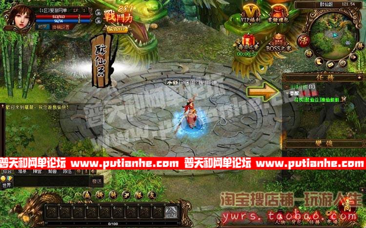 125523lb9u0gisg7k14teg.jpg