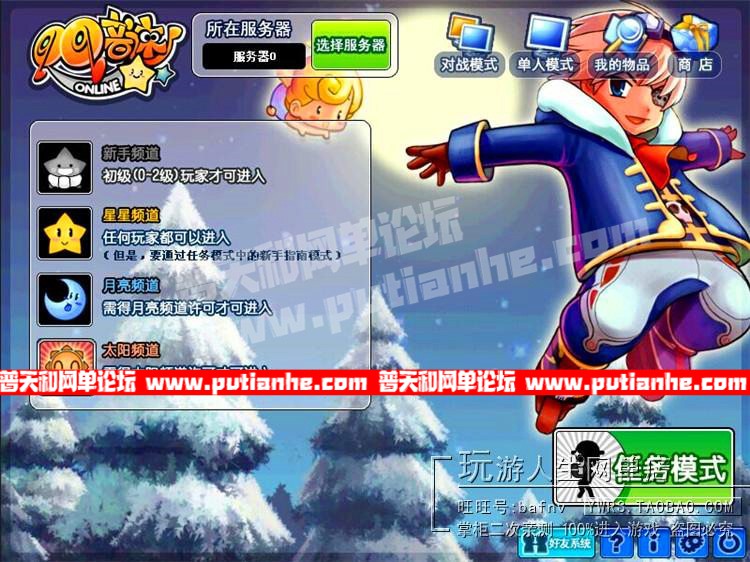 1.jpg