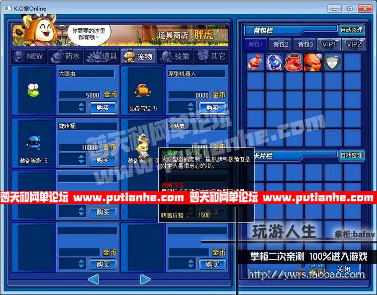 214233u5211djxrdzwsxf2.jpg