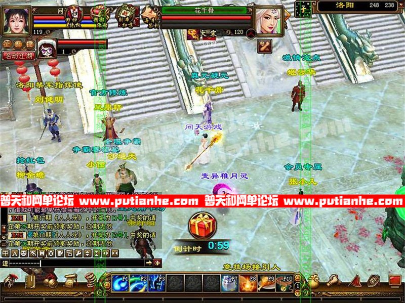 184024fddxueaeuxms4ivm.jpg