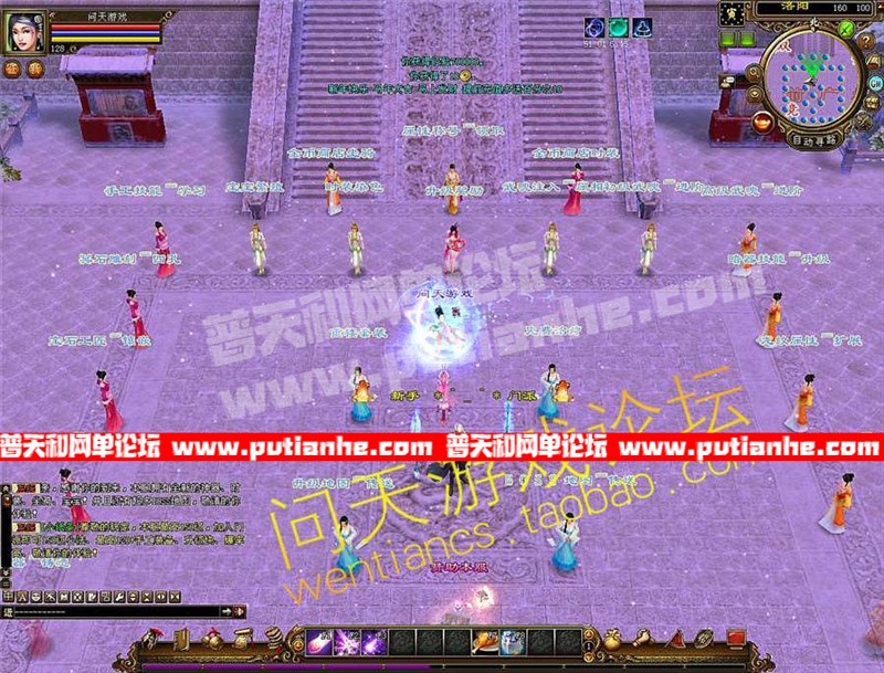 183752jyxyr8r8hhhbqnhh.jpg
