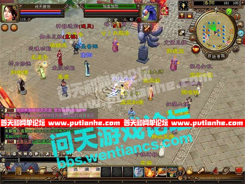 182836xub1dz251u2ak526.jpg