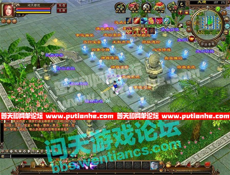 004617ex3k1uflsxzpzd3l.jpg