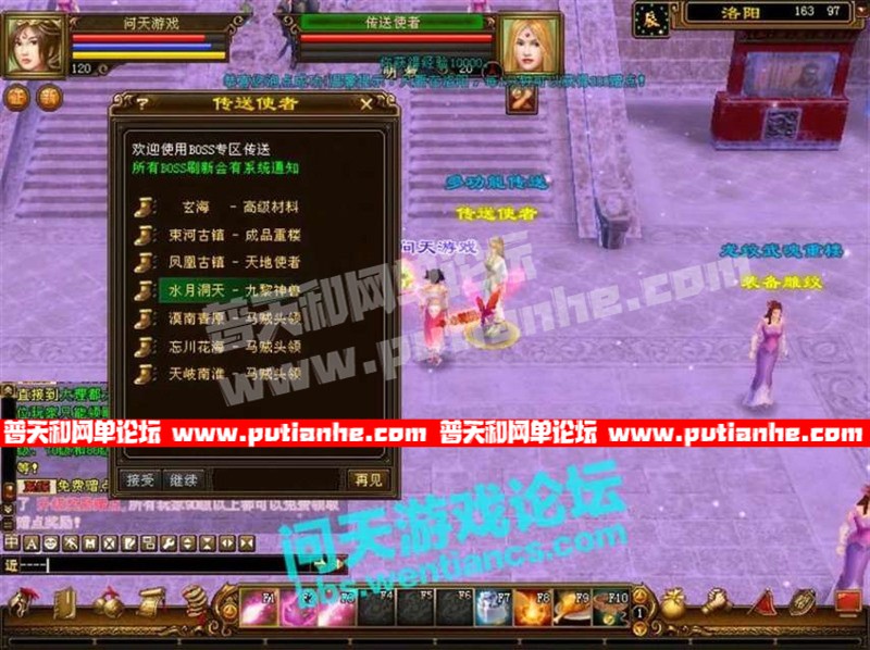 182232ulokzcluogppcfln.jpg